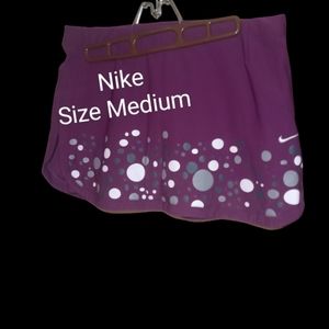 Bundle of 8 Pairs of Skorts